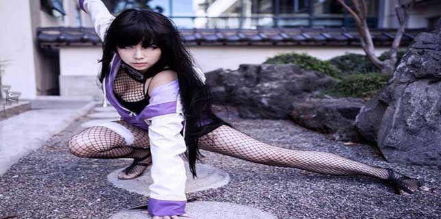 Cosplay-de-Hinata-Hyuga-portada