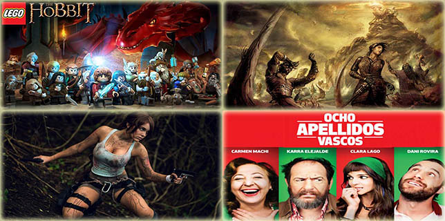 collage-resumen-mes