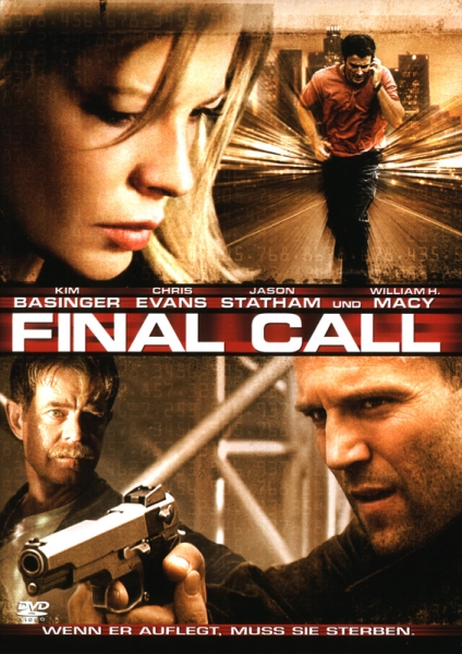 finalcal