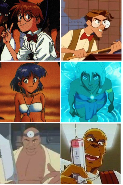 tumblr_lpmt8uYdIa1qb0mymo1_500