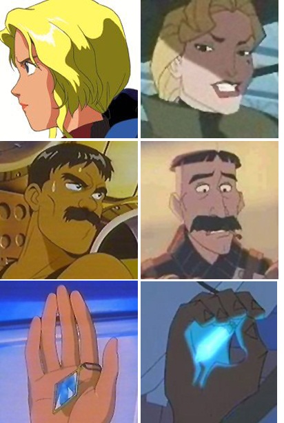 tumblr_lpmt8uYdIa1qb0mymo2_500