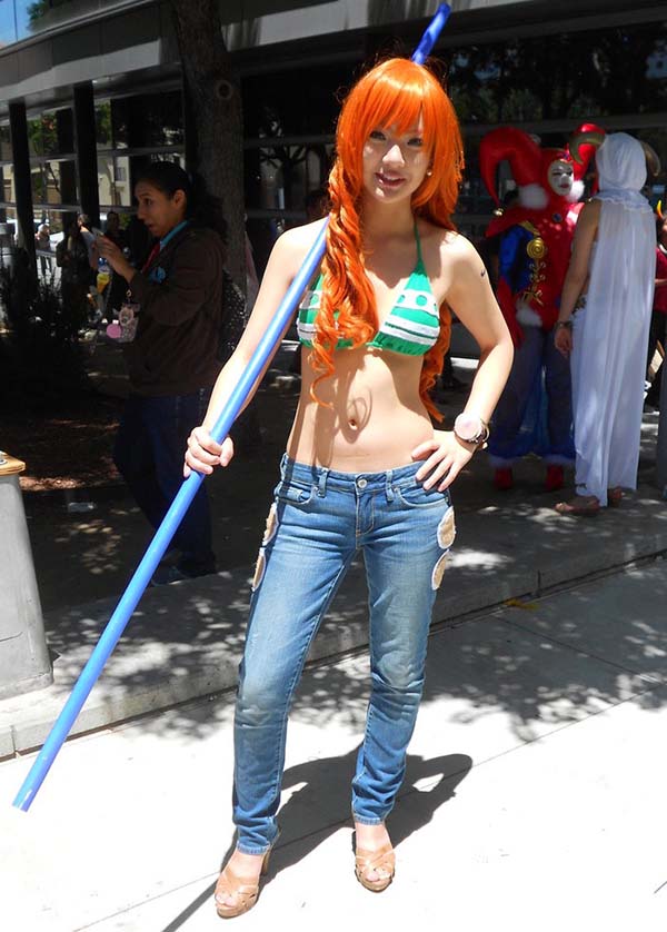 Cosplay-Nami-28