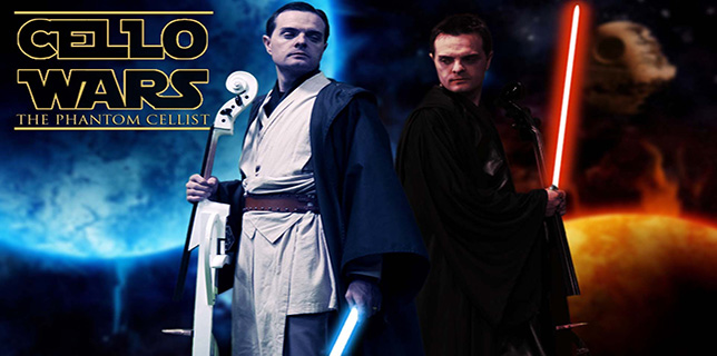 cello-starwars
