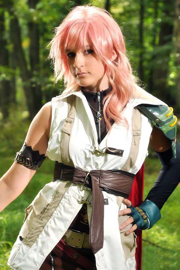 cosplay-lightning-10