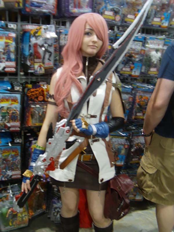 cosplay-lightning-11