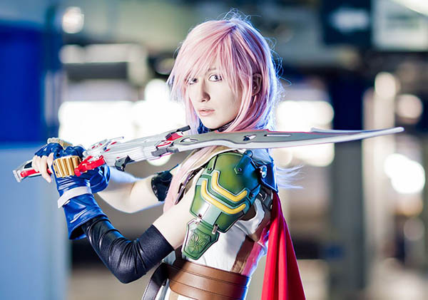 cosplay-lightning-12