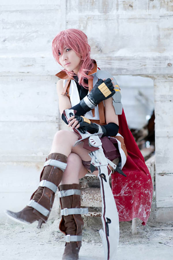 cosplay-lightning-15