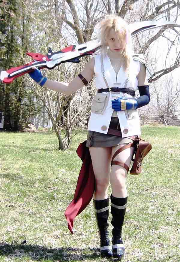 cosplay-lightning-16
