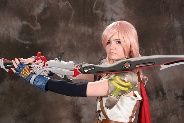 cosplay-lightning-17