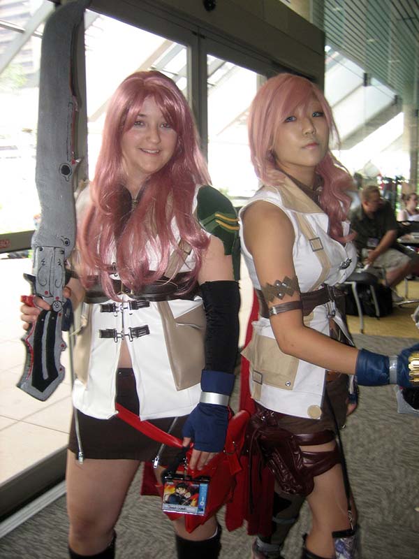 cosplay-lightning-18