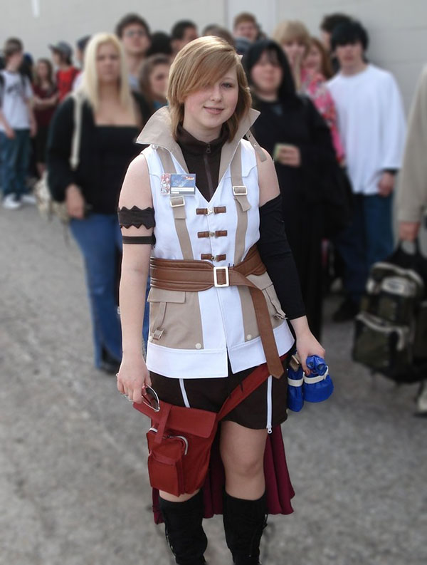 cosplay-lightning-20