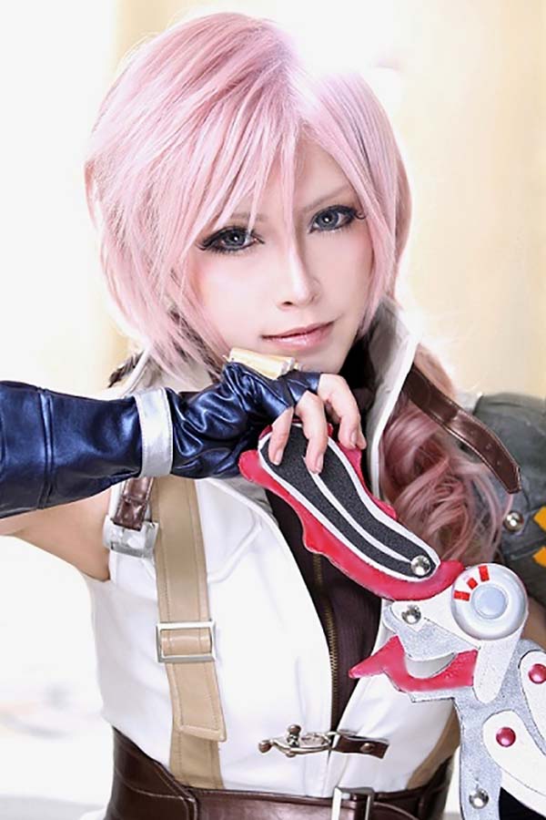 cosplay-lightning-21