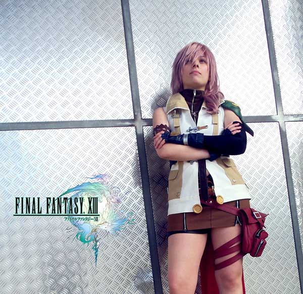 cosplay-lightning-22