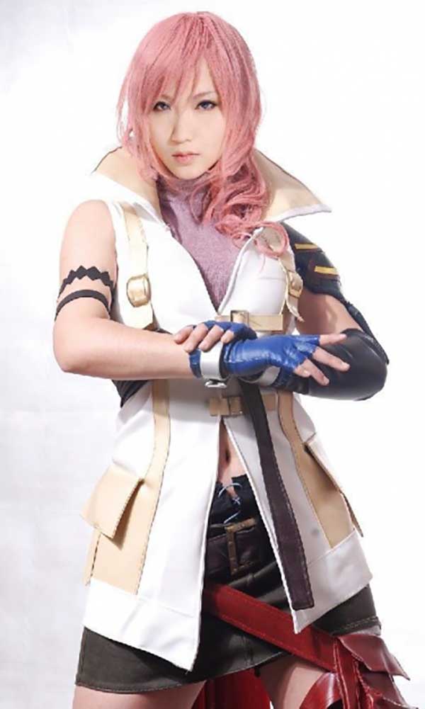 cosplay-lightning-23
