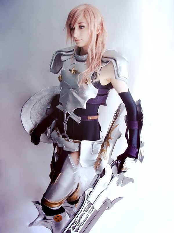 cosplay-lightning-24