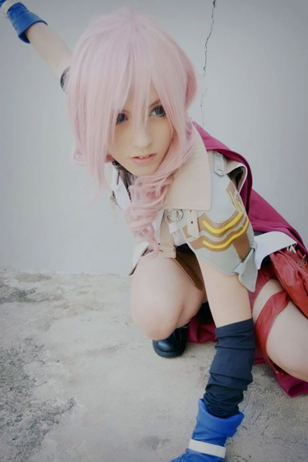 cosplay-lightning-25