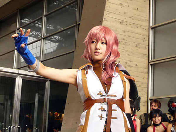 cosplay-lightning-26