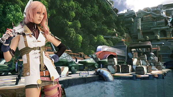 cosplay-lightning-28
