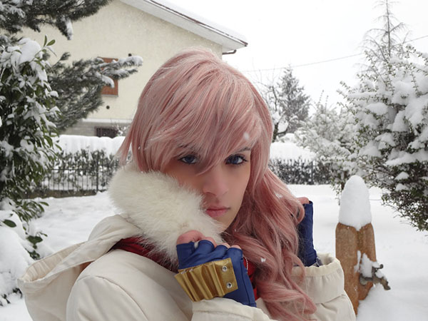 cosplay-lightning-29