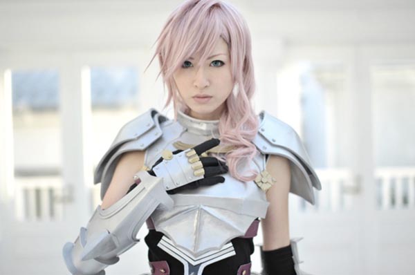 cosplay-lightning-3