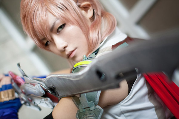 cosplay-lightning-30