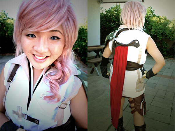 cosplay-lightning-31