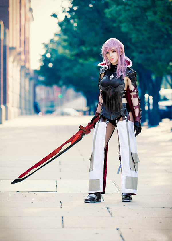 cosplay-lightning-32