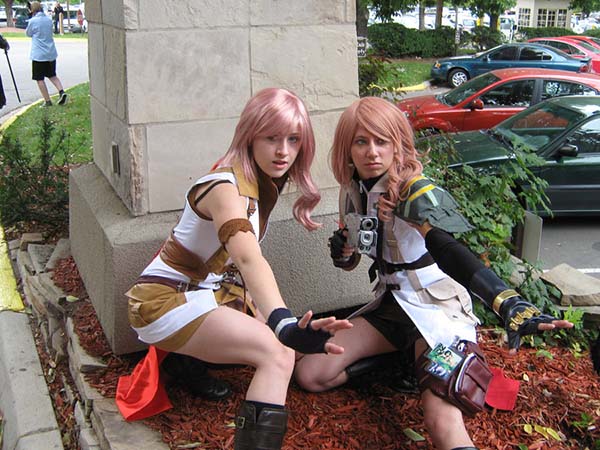 cosplay-lightning-34