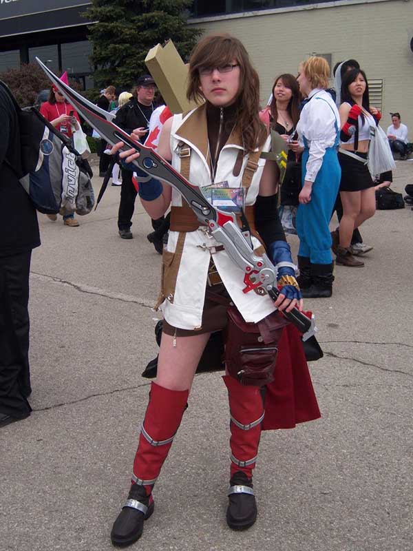 cosplay-lightning-35