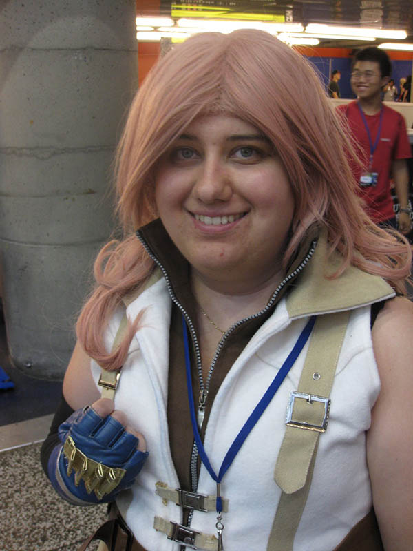 cosplay-lightning-37