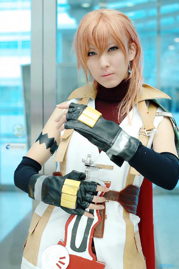 cosplay-lightning-38