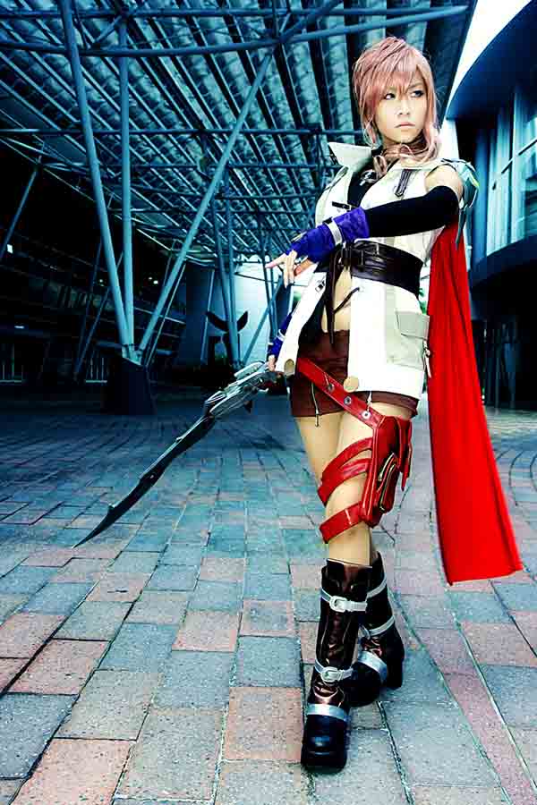 cosplay-lightning-39