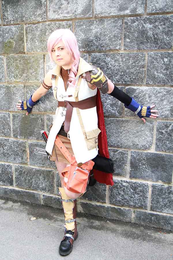 cosplay-lightning-4