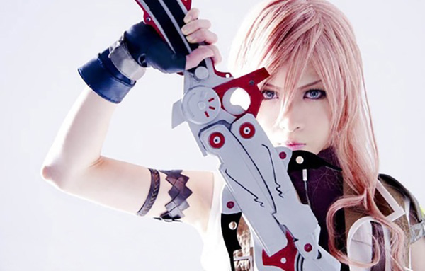 cosplay-lightning-40