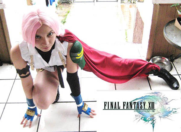 cosplay-lightning-41
