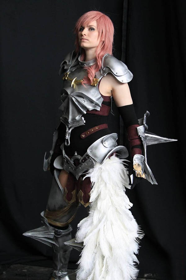 cosplay-lightning-42