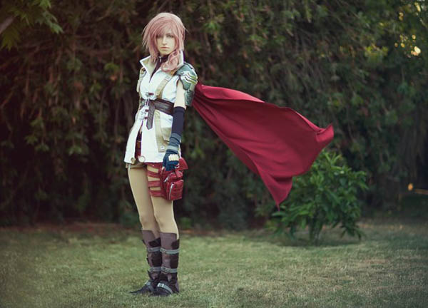 cosplay-lightning-44