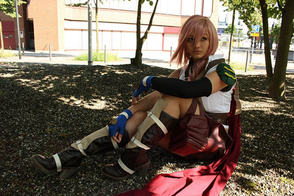 cosplay-lightning-45