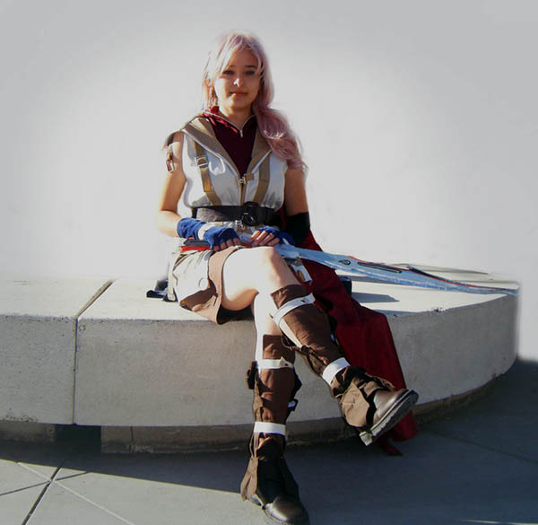 cosplay-lightning-47