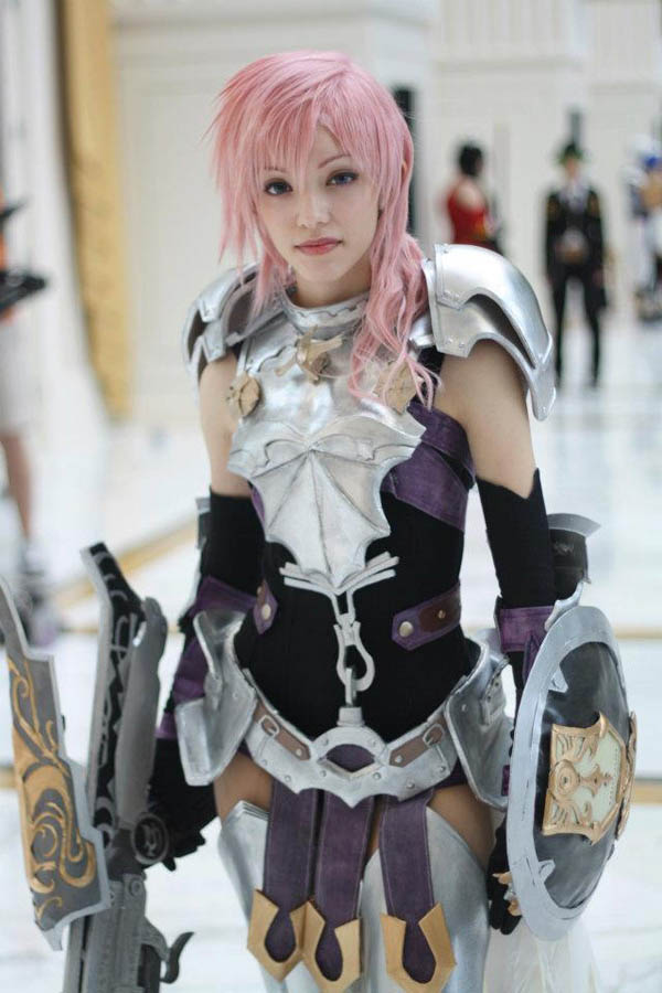 cosplay-lightning-48