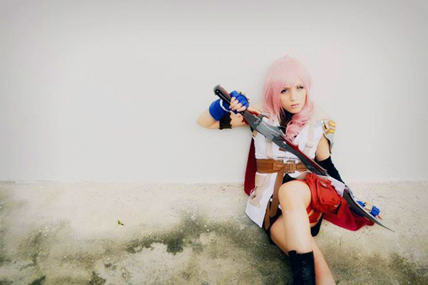 cosplay-lightning-49