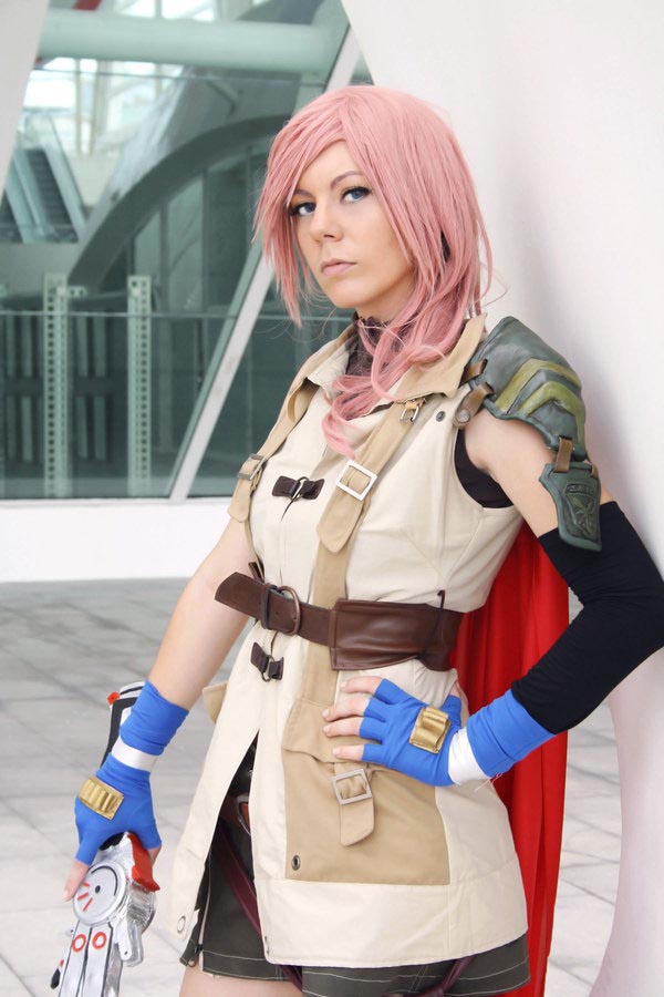 cosplay-lightning-5