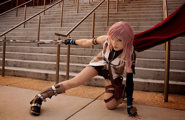 cosplay-lightning-50