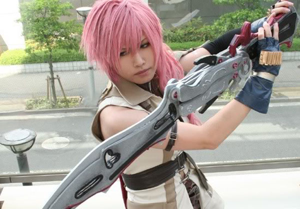 cosplay-lightning-51