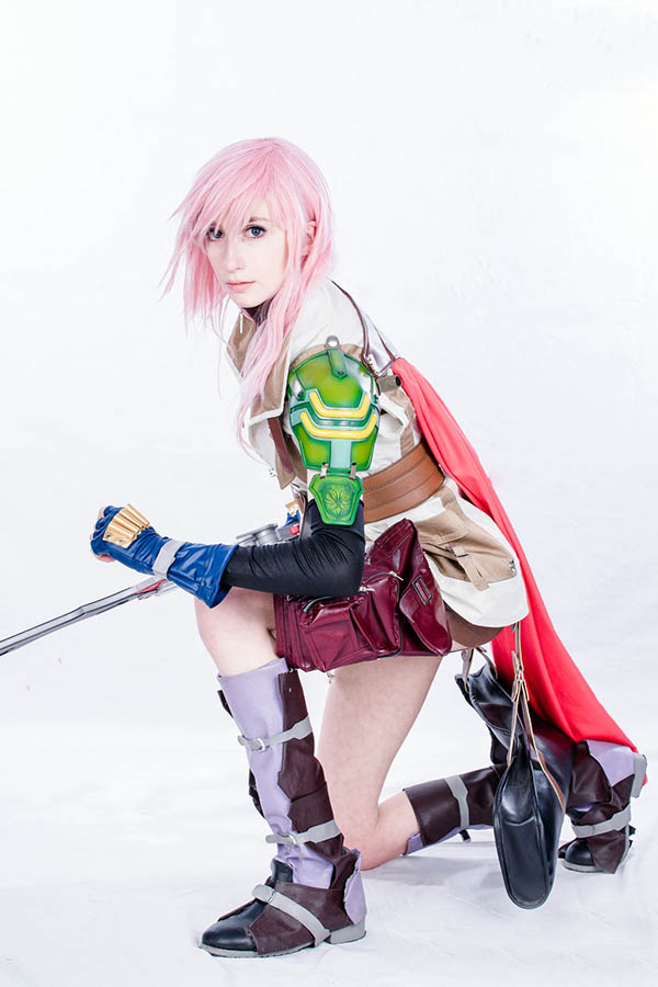 cosplay-lightning-52