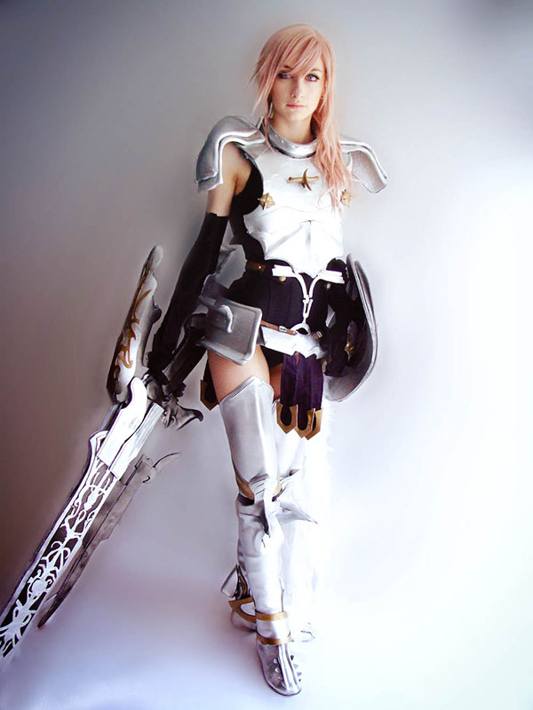 cosplay-lightning-53