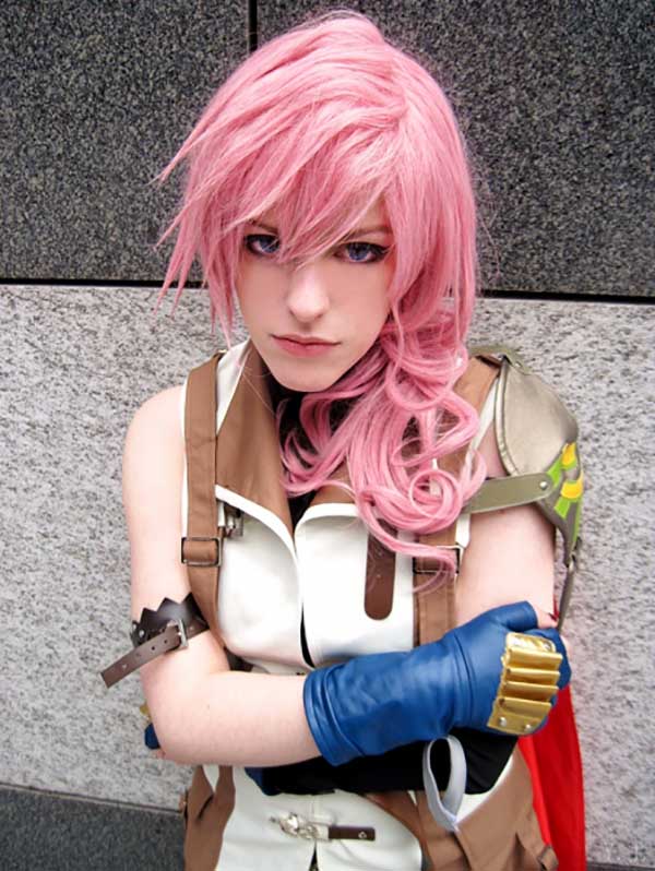 cosplay-lightning-7