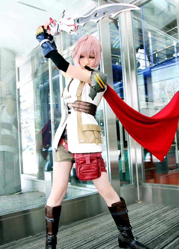 cosplay-lightning-8