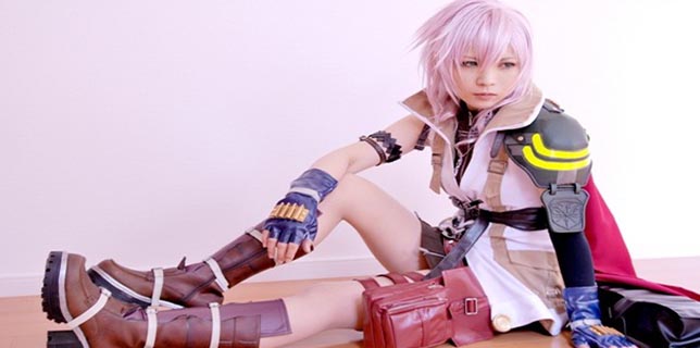 cosplay-lightning-portada2