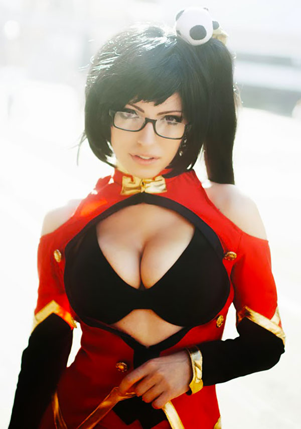 cosplay-litchi-faye-ling-1
